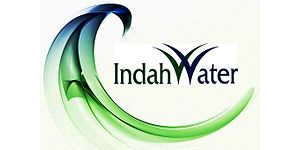 INDAH WATER